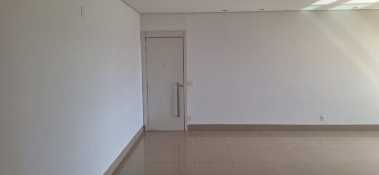 WhatsApp Image 2024-10-14 at 09.20.14 (4)