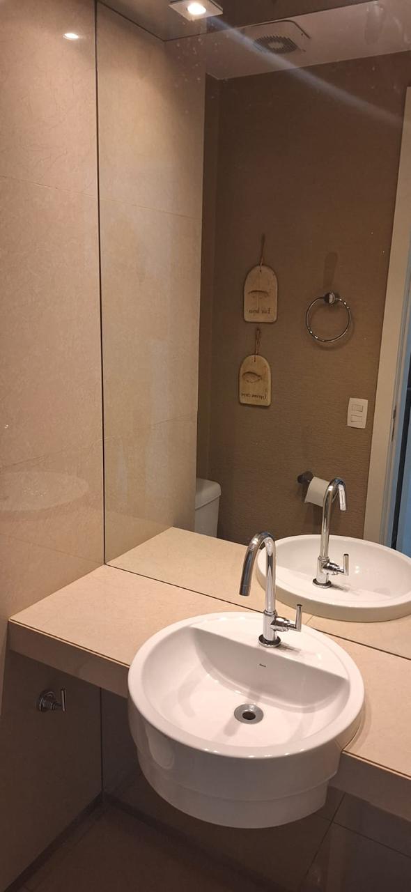 WhatsApp Image 2024-10-14 at 09.20.14 (5)