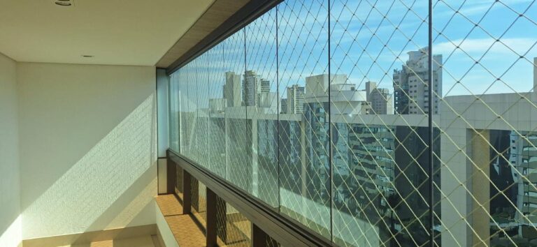 WhatsApp Image 2024-10-14 at 09.20.14