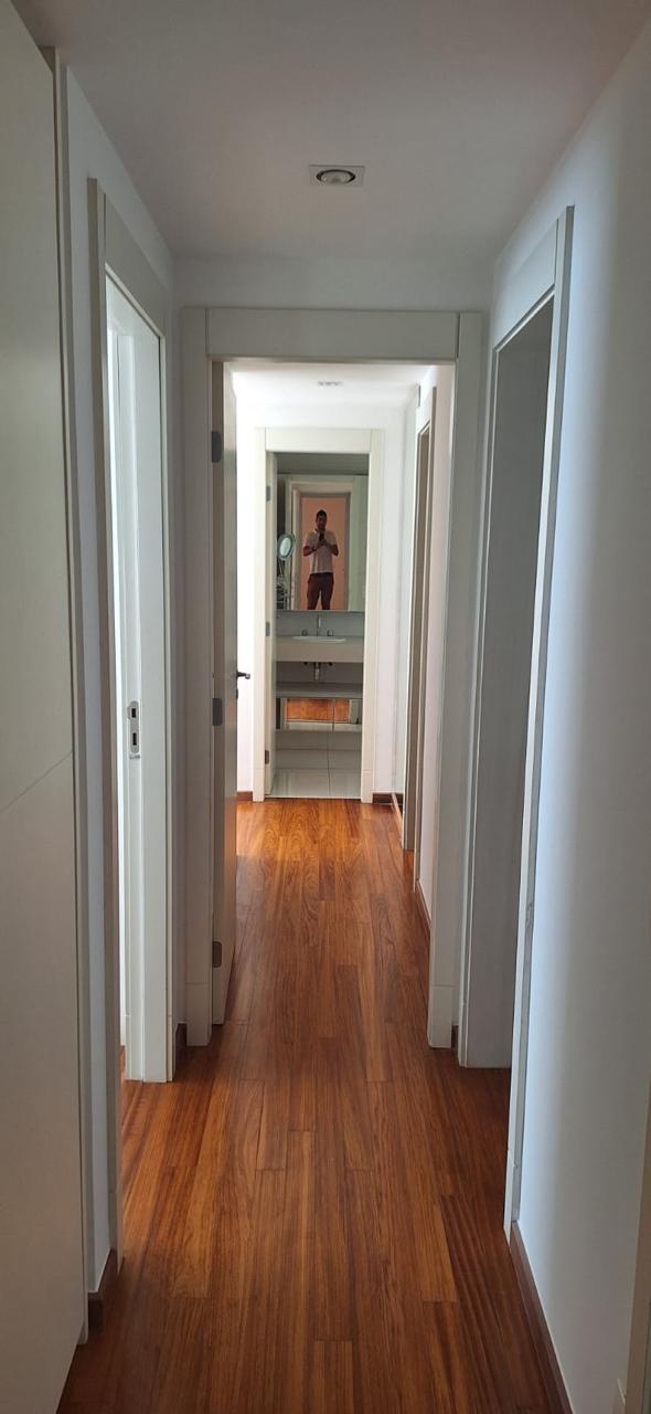 WhatsApp Image 2024-10-14 at 09.20.15 (1)