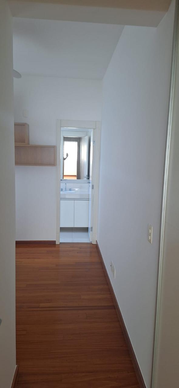 WhatsApp Image 2024-10-14 at 09.20.15 (2)