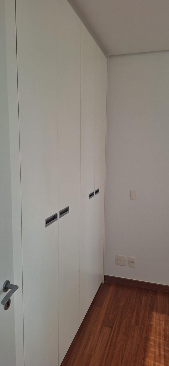 WhatsApp Image 2024-10-14 at 09.20.15