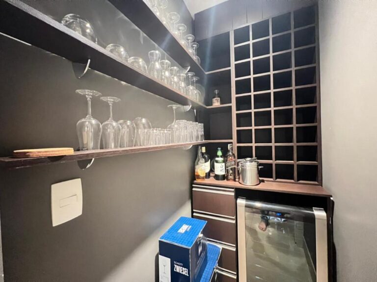 WhatsApp Image 2024-10-14 at 09.24.00 (1)