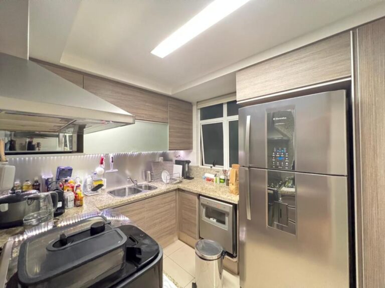 WhatsApp Image 2024-10-14 at 09.24.00 (3)