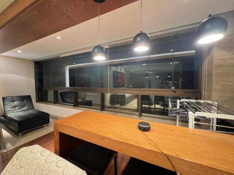 WhatsApp Image 2024-10-14 at 09.24.00