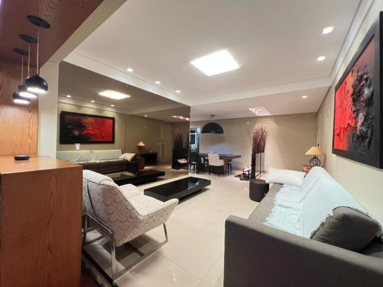 WhatsApp Image 2024-10-14 at 09.24.01 (2)