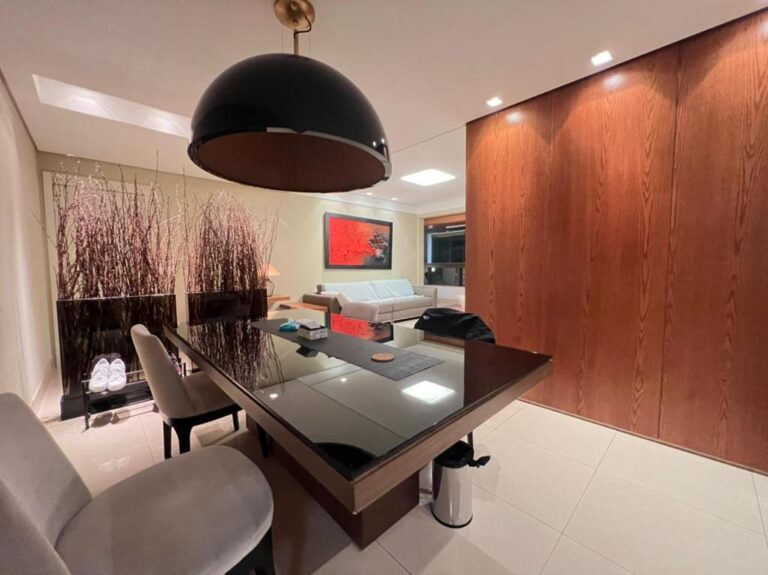 WhatsApp Image 2024-10-14 at 09.24.01