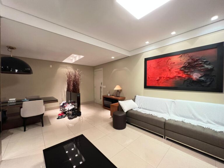 WhatsApp Image 2024-10-14 at 09.24.02 (3)