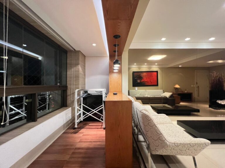 WhatsApp Image 2024-10-14 at 09.24.02