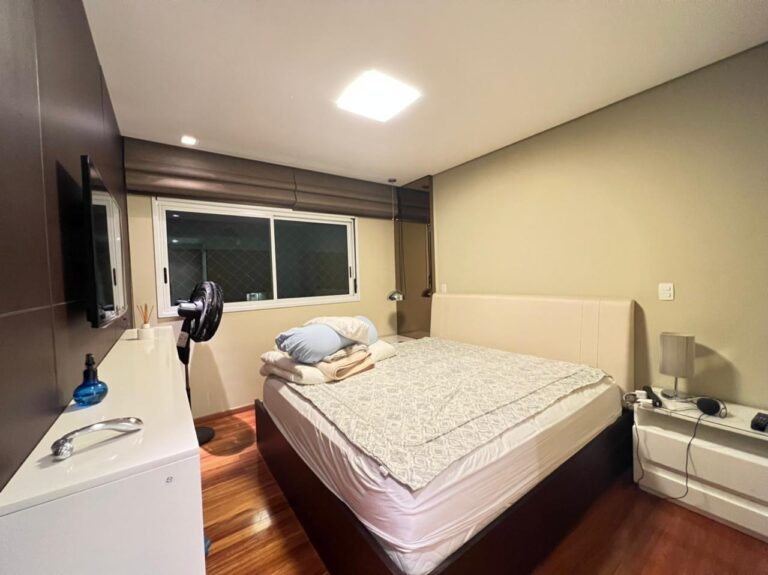 WhatsApp Image 2024-10-14 at 09.24.03 (2)