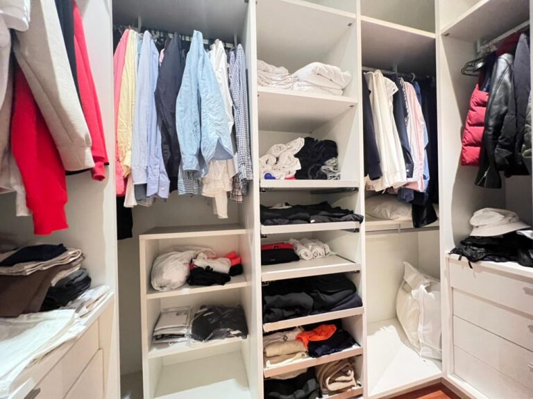 WhatsApp Image 2024-10-14 at 09.24.04