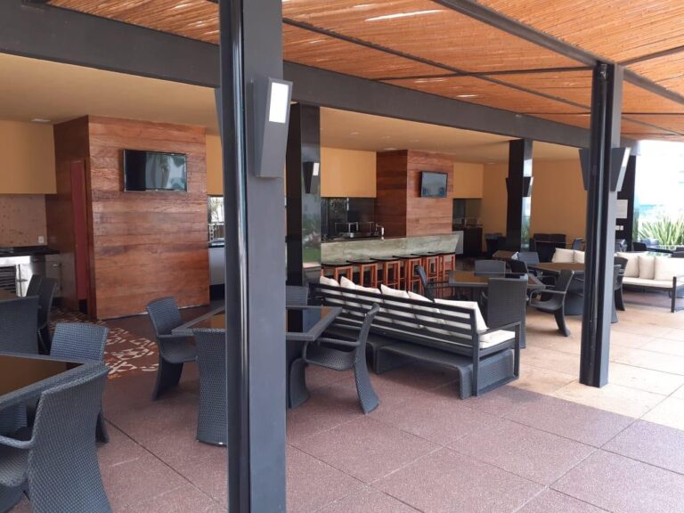 WhatsApp Image 2024-10-14 at 09.24.05 (2)