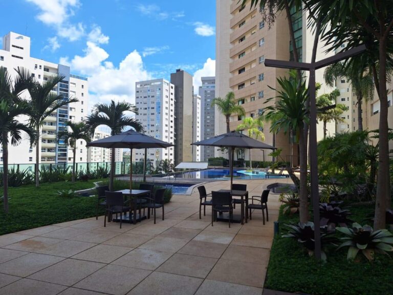 WhatsApp Image 2024-10-14 at 09.24.05 (4)