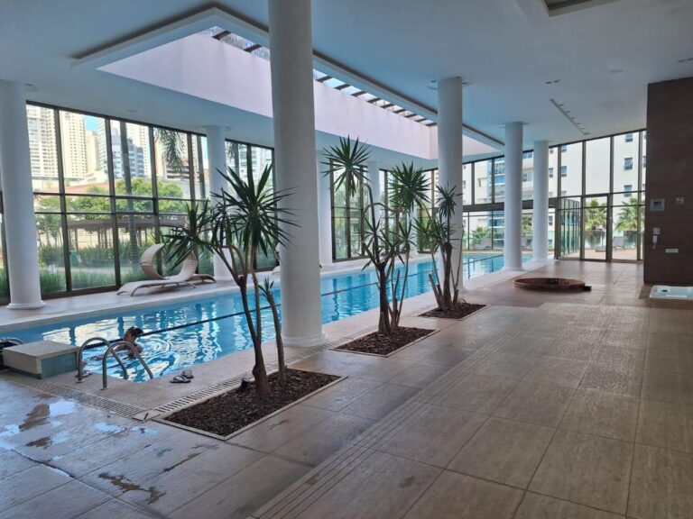 WhatsApp Image 2024-10-14 at 09.24.06