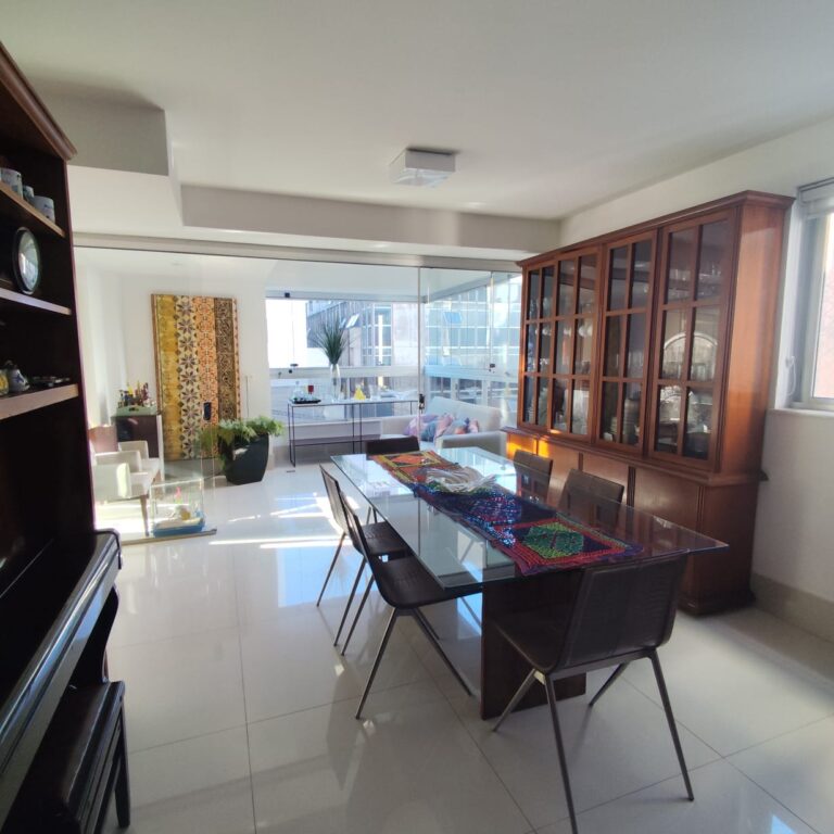 WhatsApp Image 2024-10-14 at 09.24.50 (1)