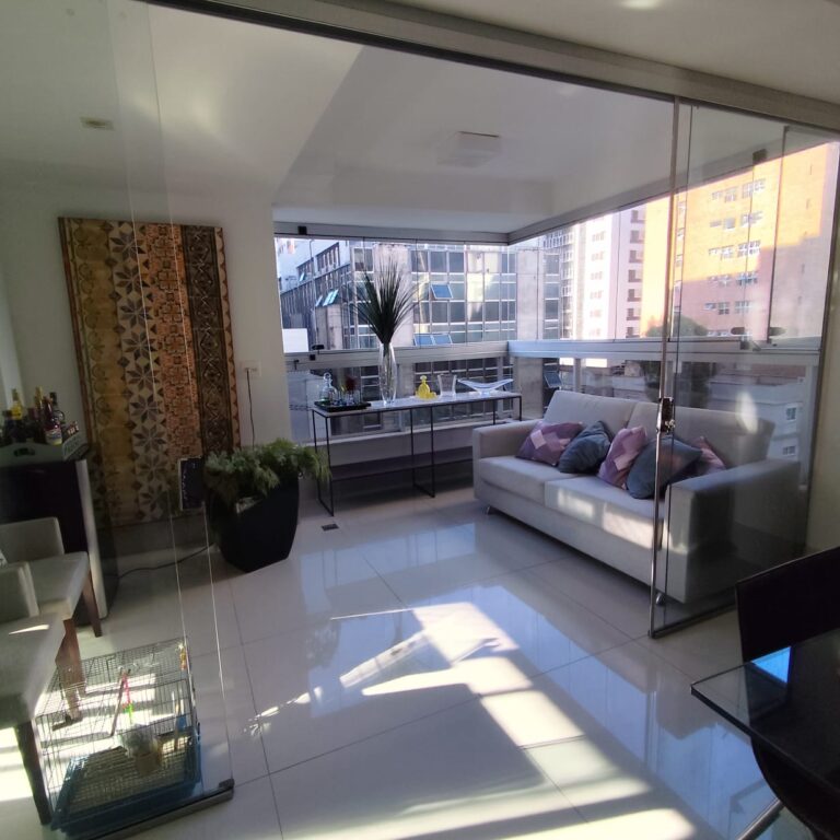 WhatsApp Image 2024-10-14 at 09.24.51 (2)