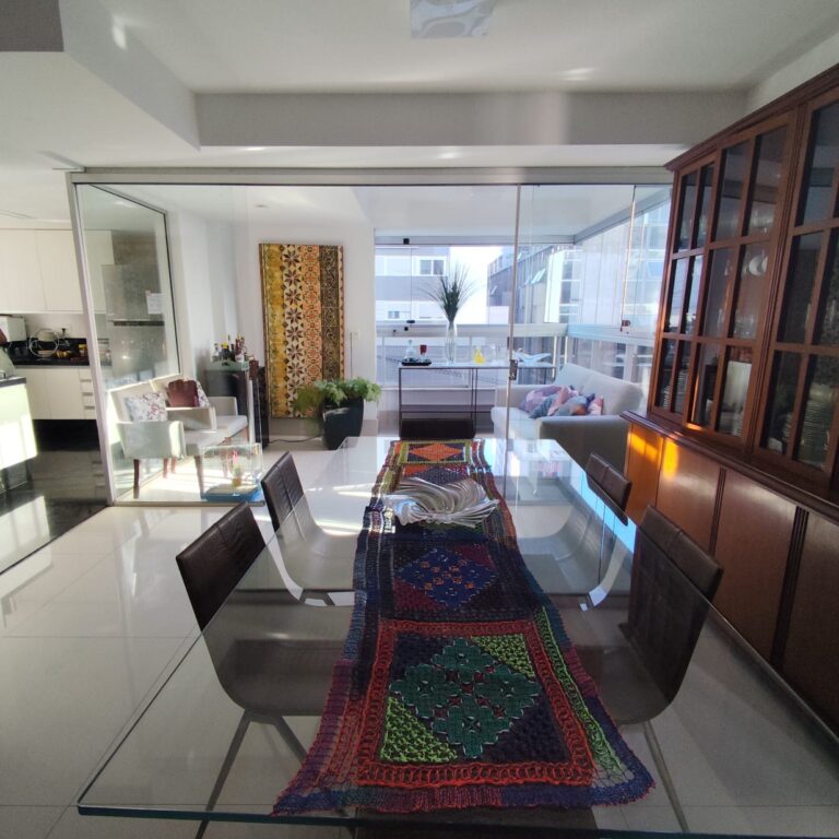 WhatsApp Image 2024-10-14 at 09.24.51 (3)