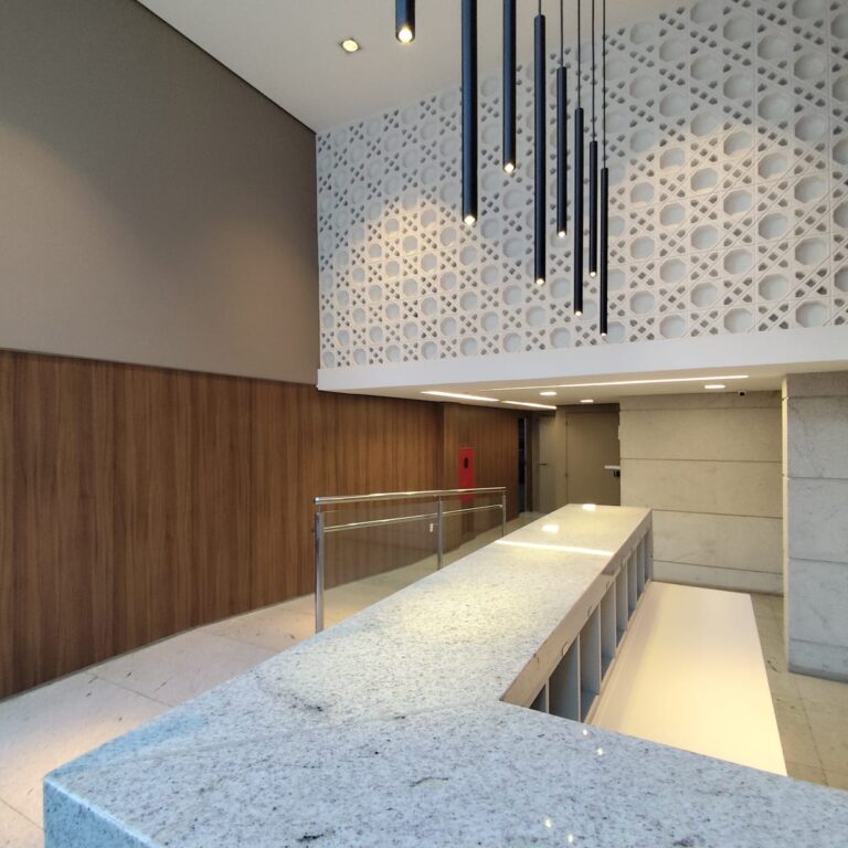 WhatsApp Image 2024-10-14 at 09.24.51 (4)