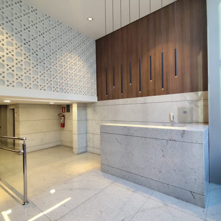 WhatsApp Image 2024-10-14 at 09.24.51 (5)