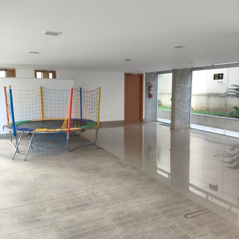 WhatsApp Image 2024-10-14 at 09.24.51