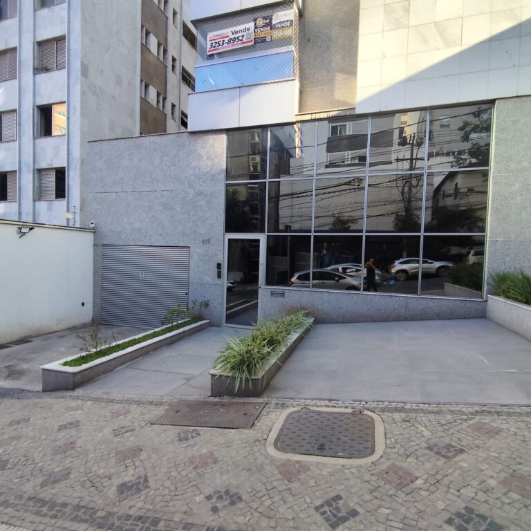 WhatsApp Image 2024-10-14 at 09.24.52