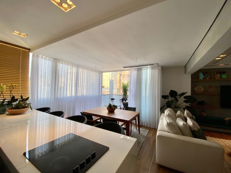 WhatsApp Image 2024-10-14 at 09.28.28 (1)