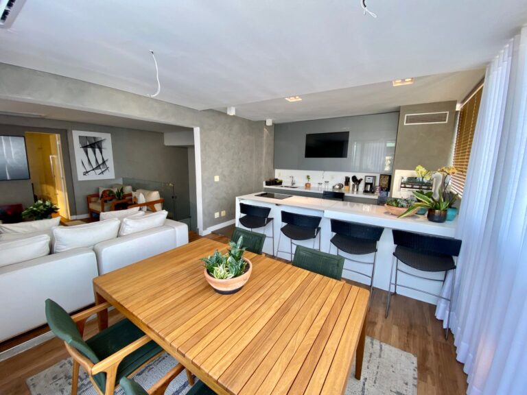 WhatsApp Image 2024-10-14 at 09.28.28 (2)