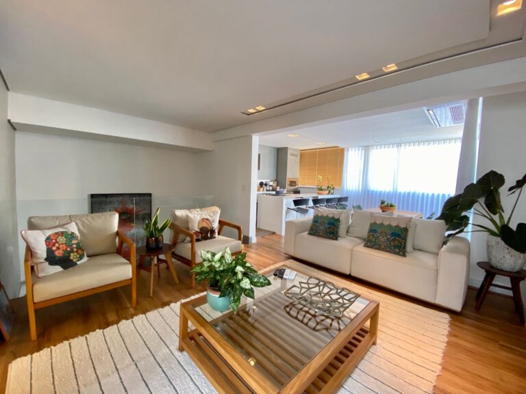 WhatsApp Image 2024-10-14 at 09.28.28 (3)