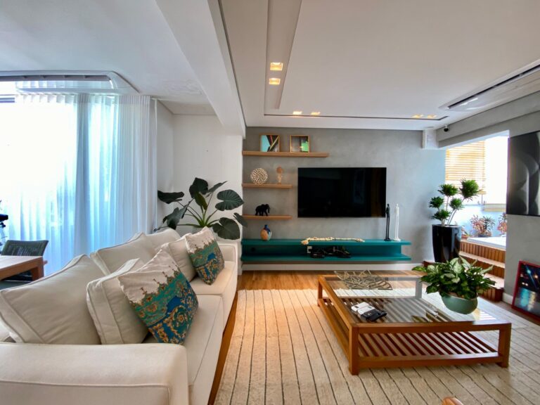 WhatsApp Image 2024-10-14 at 09.28.28 (4)