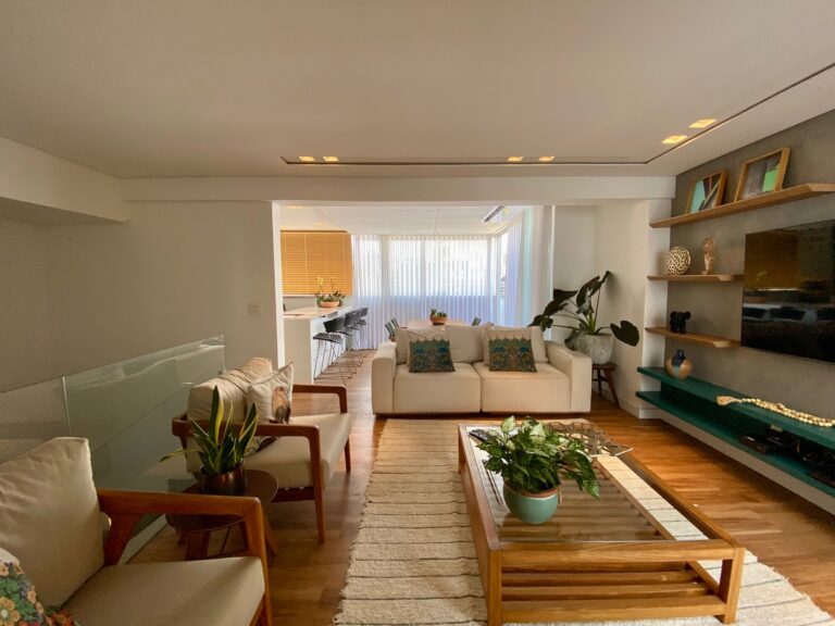 WhatsApp Image 2024-10-14 at 09.28.29 (2)