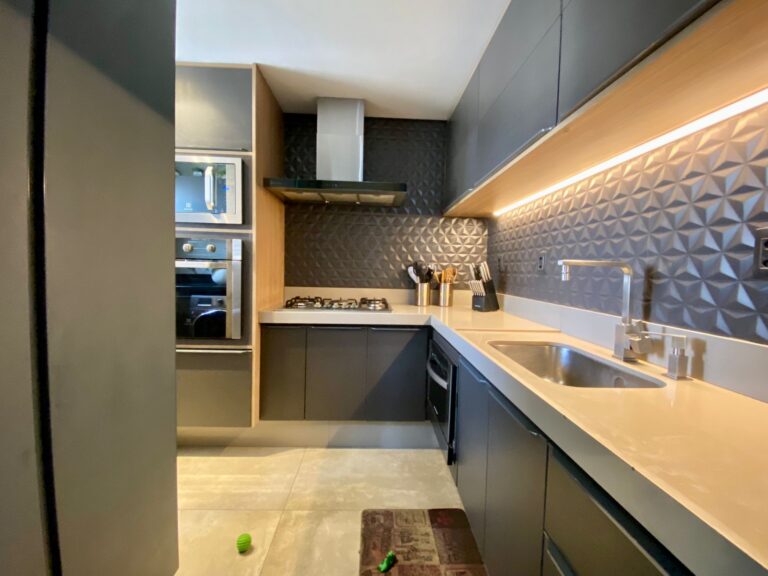 WhatsApp Image 2024-10-14 at 09.28.29 (3)