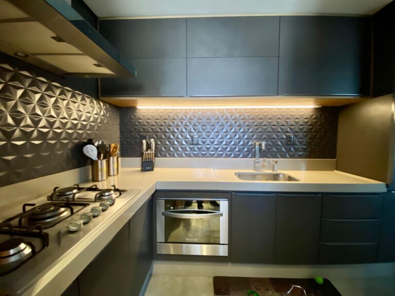 WhatsApp Image 2024-10-14 at 09.28.29 (4)