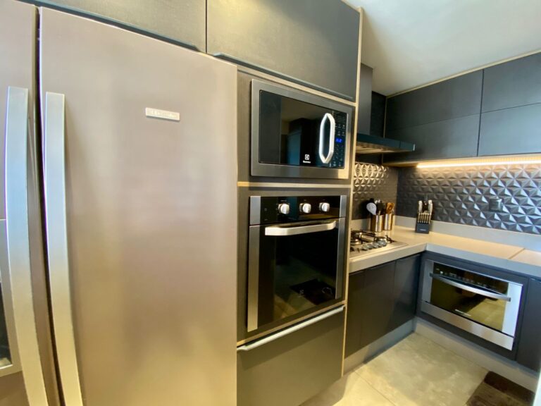 WhatsApp Image 2024-10-14 at 09.28.29 (5)