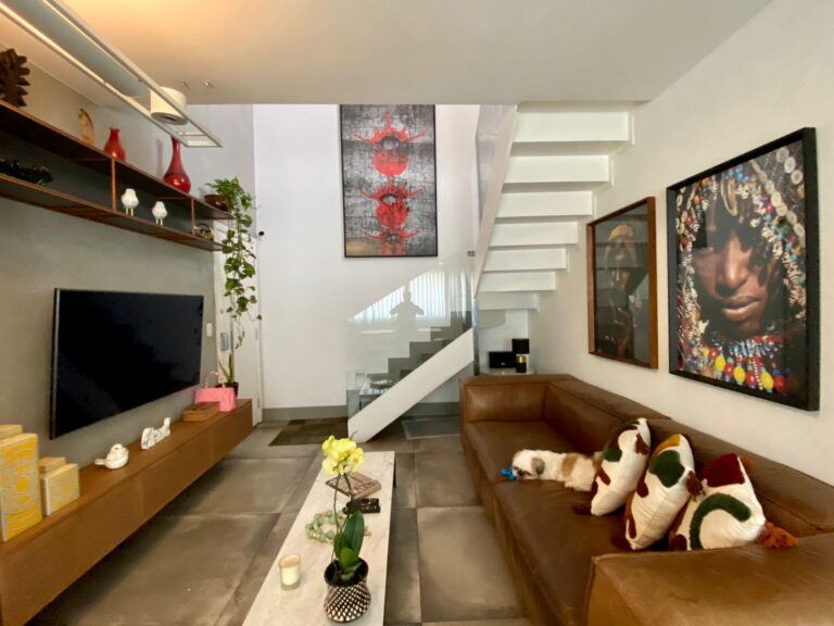 WhatsApp Image 2024-10-14 at 09.28.30 (1)