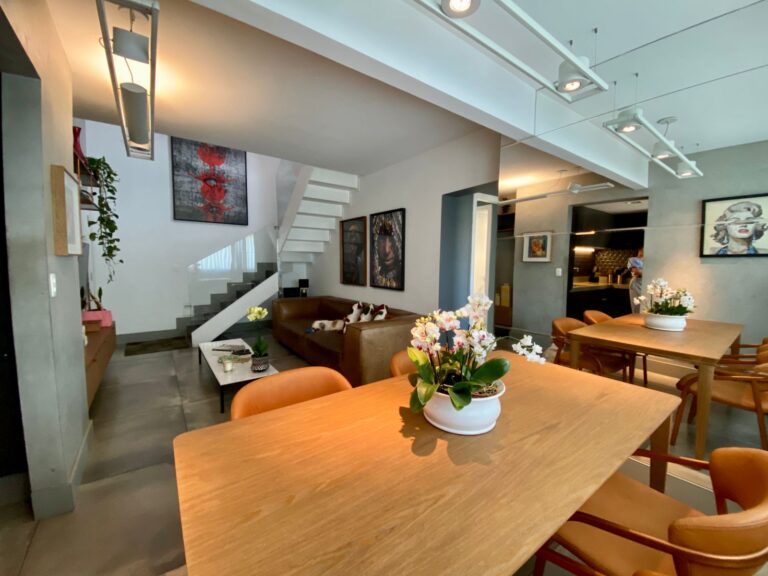 WhatsApp Image 2024-10-14 at 09.28.30