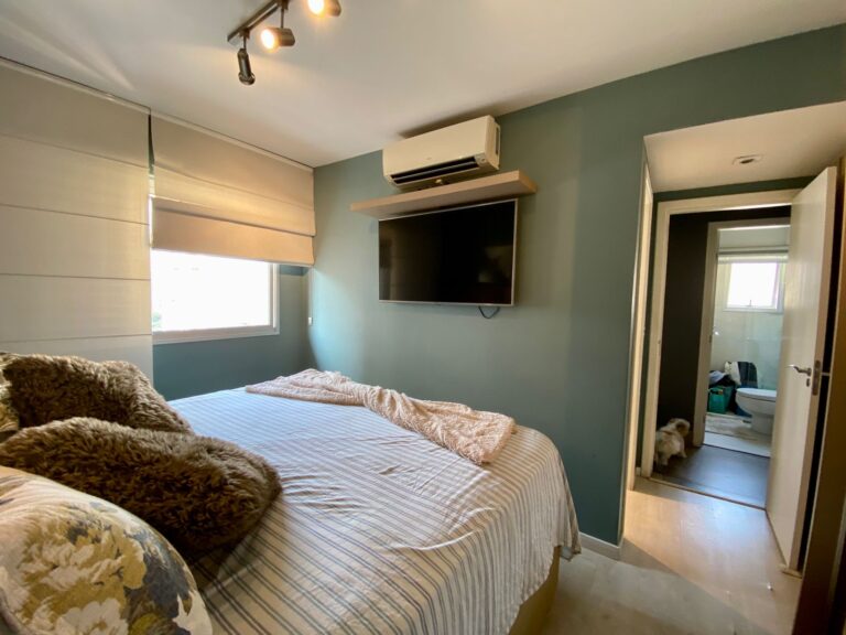 WhatsApp Image 2024-10-14 at 09.28.31 (1)