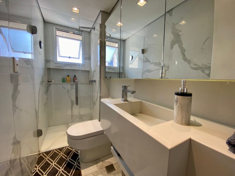 WhatsApp Image 2024-10-14 at 09.28.31 (2)