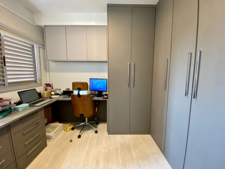 WhatsApp Image 2024-10-14 at 09.28.31 (3)