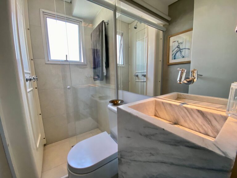 WhatsApp Image 2024-10-14 at 09.28.31 (4)