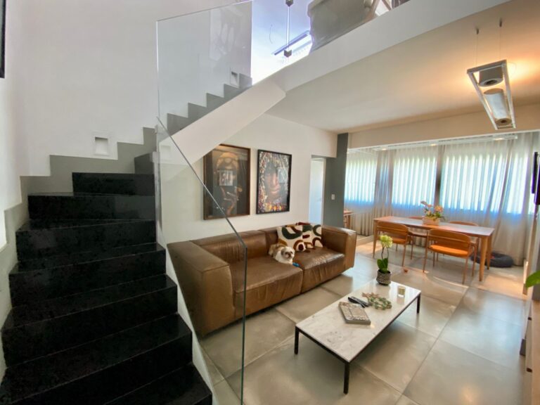 WhatsApp Image 2024-10-14 at 09.28.31