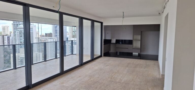 WhatsApp Image 2025-01-02 at 21.33.38-2