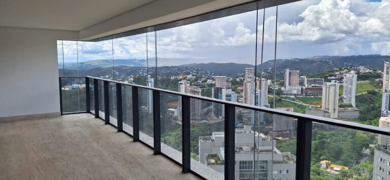 WhatsApp Image 2025-01-02 at 21.33.39-3