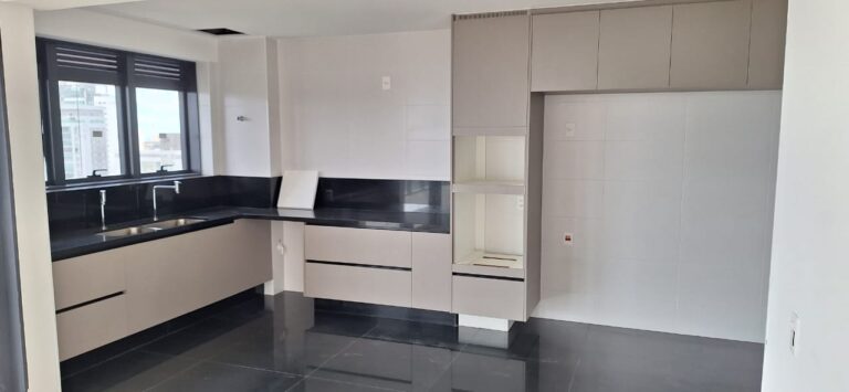 WhatsApp Image 2025-01-02 at 21.33.39