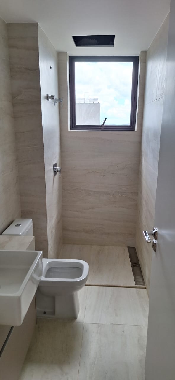 WhatsApp Image 2025-01-02 at 21.33.53-2