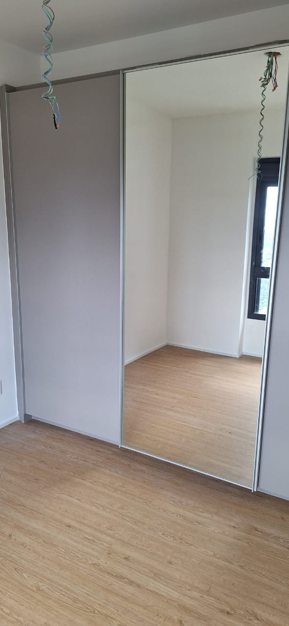 WhatsApp Image 2025-01-02 at 21.33.53