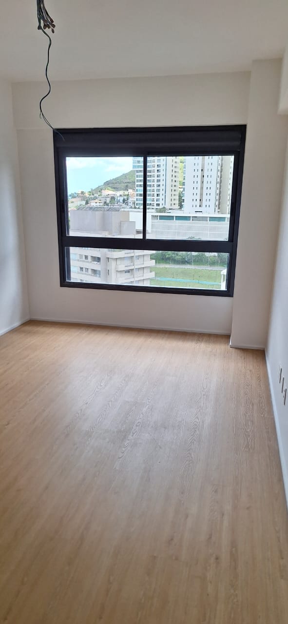 WhatsApp Image 2025-01-02 at 21.33.55