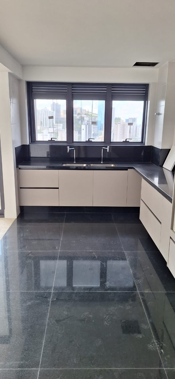 WhatsApp Image 2025-01-02 at 21.33.58-2