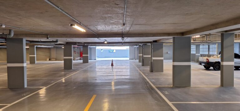 WhatsApp Image 2025-01-02 at 21.34.02