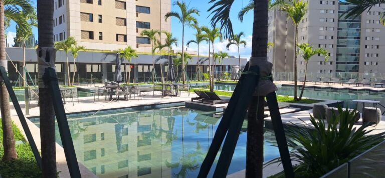 WhatsApp Image 2025-01-02 at 21.34.03-3