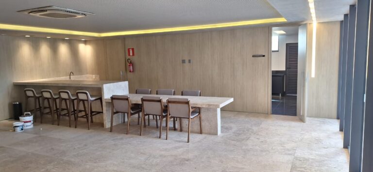 WhatsApp Image 2025-01-02 at 21.34.05-2